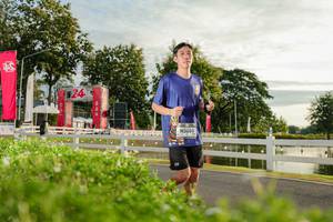 BIB: 
                            <button type="button" onclick="openModal(26555947)" class="btn btn-primary btn-sm float-right btn-popup" data-toggle="modal" data-target=".modal-high-quality">
                        <i class="fas fa-shopping-cart"></i> Add to Cart
                    </button>
                                            <button type="button" onclick="isThisMe(26555947, true)" class="btn btn-success btn-sm float-right btn-popup btn-isme hidden" data-toggle="tooltip" data-placement="bottom" title="นี่คือรูปของคุณใช่ไหม คลิกที่นี่เพื่อเอาเข้าอัลบั้ม">
                        <i class="fas fa-plus"></i> Add to album
                    </button>
                    <button type="button" onclick="isThisMe(26555947, false)" class="btn btn-warning btn-sm float-right btn-popup btn-isnotme hidden">
                        <i class="fas fa-ban"></i> Remove from album
                    </button>